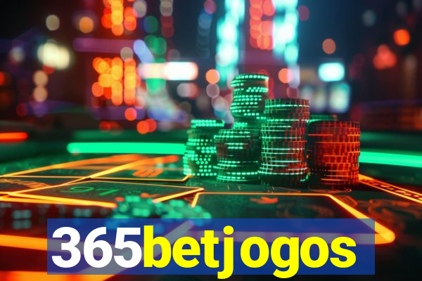 365betjogos