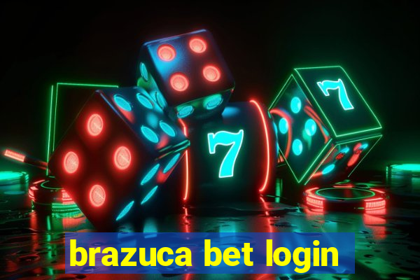 brazuca bet login