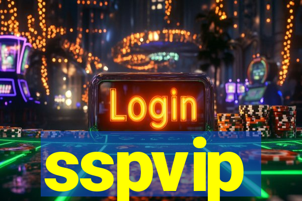 sspvip