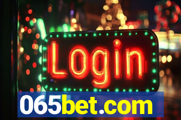 065bet.com