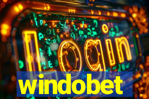 windobet