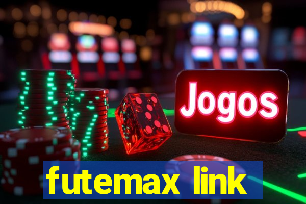 futemax link