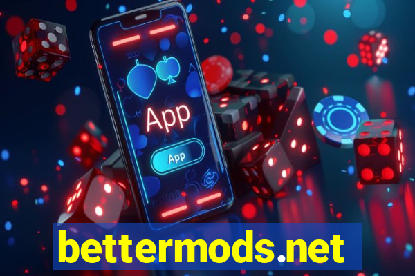 bettermods.net