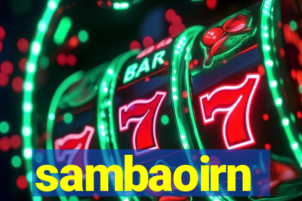 sambaoirn