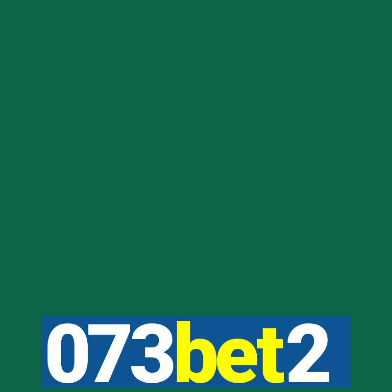 073bet2