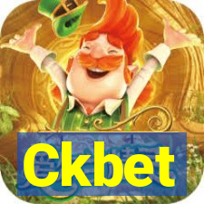 Ckbet