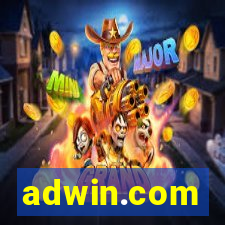 adwin.com