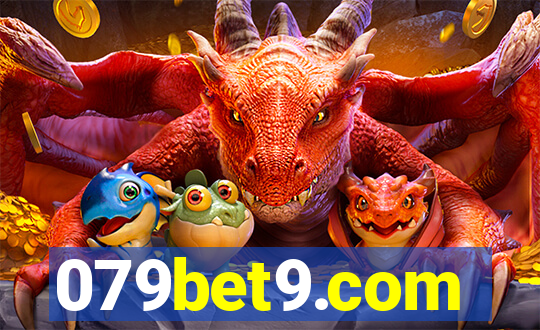 079bet9.com