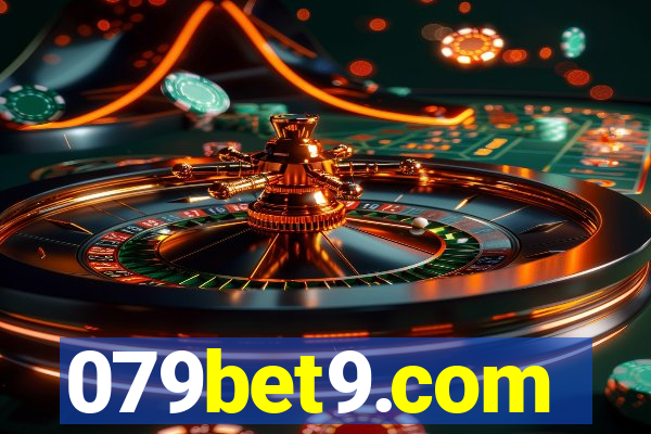 079bet9.com