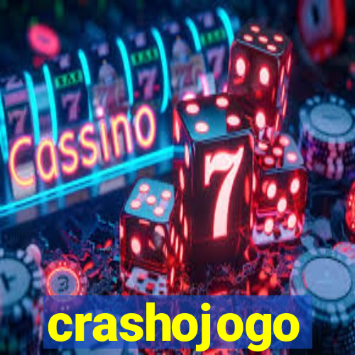 crashojogo