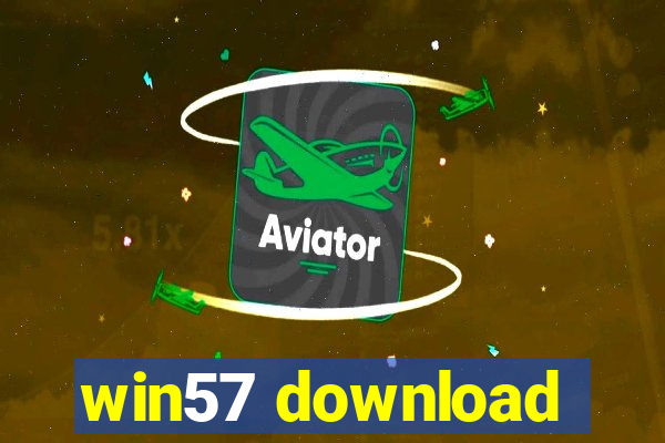 win57 download