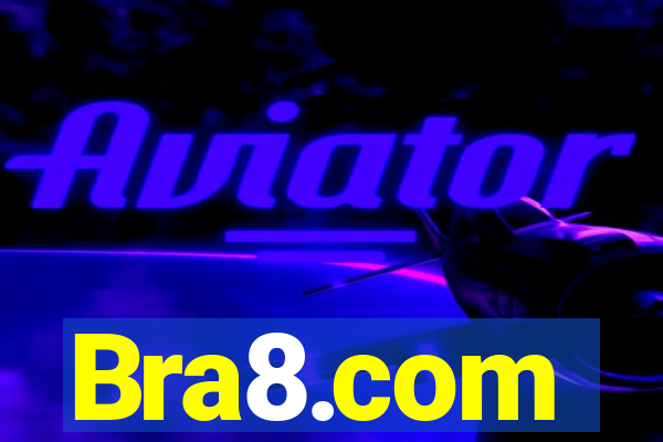 Bra8.com