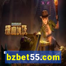 bzbet55.com