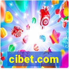 cibet.com