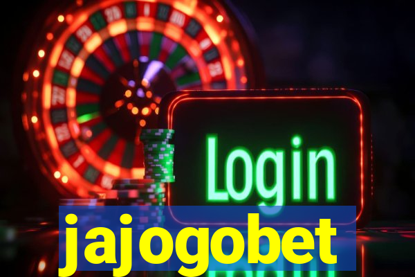 jajogobet