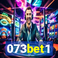 073bet1