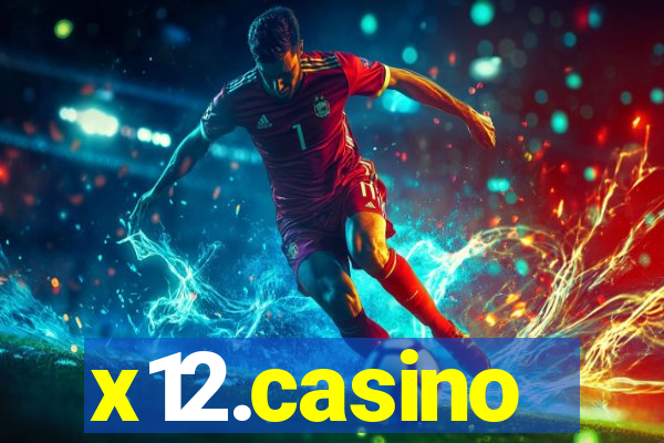 x12.casino