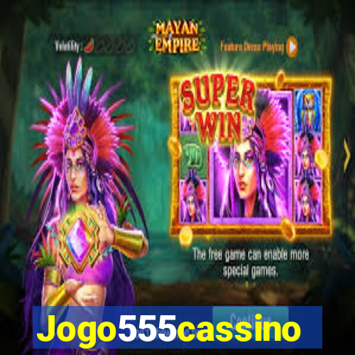 Jogo555cassino