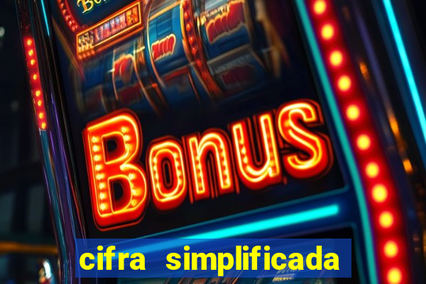 cifra simplificada bruno mars