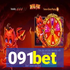 091bet