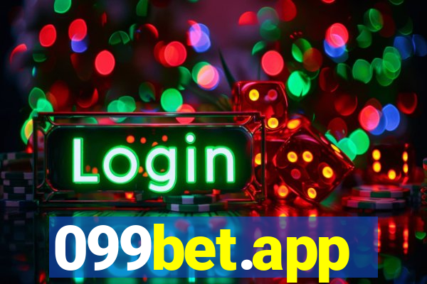 099bet.app