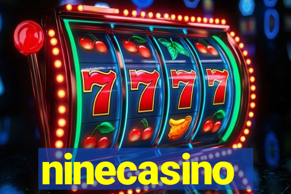 ninecasino