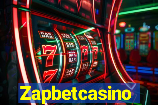 Zapbetcasino