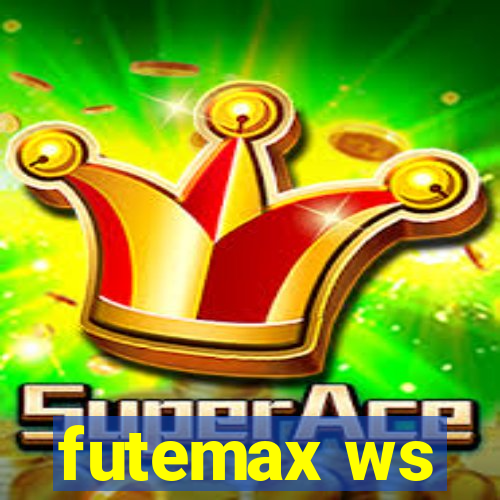 futemax ws