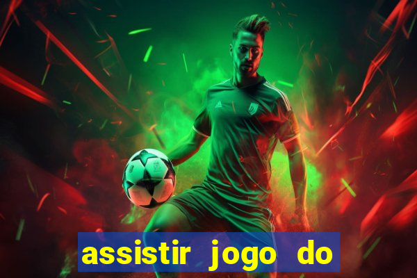 assistir jogo do corinthians ao vivo hoje multi