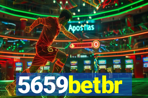 5659betbr