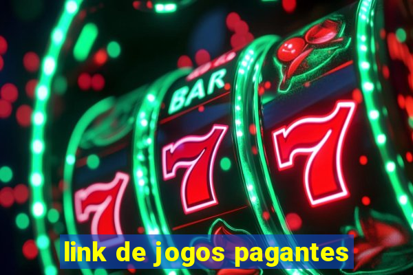 link de jogos pagantes