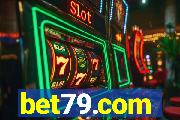 bet79.com