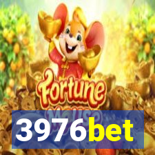 3976bet