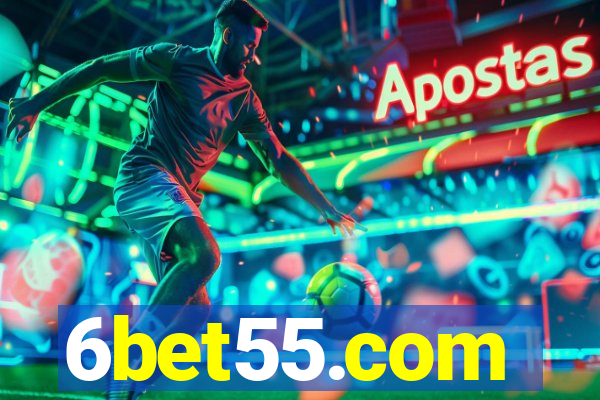 6bet55.com