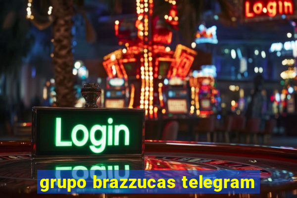 grupo brazzucas telegram