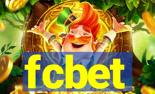 fcbet