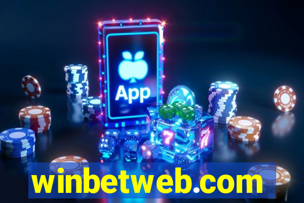 winbetweb.com