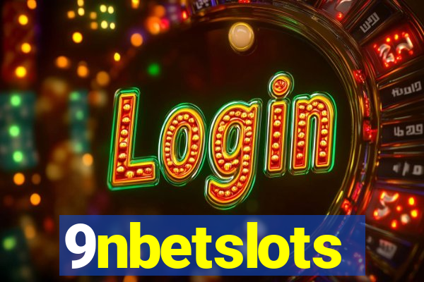 9nbetslots