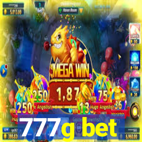 777g bet