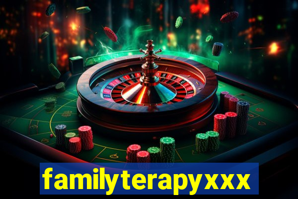 familyterapyxxx