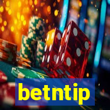 betntip