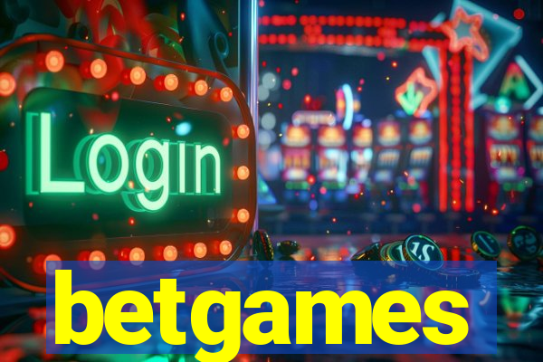 betgames