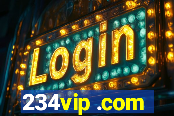 234vip .com