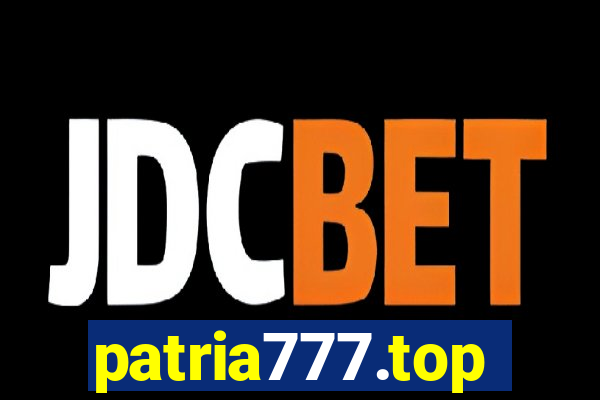 patria777.top