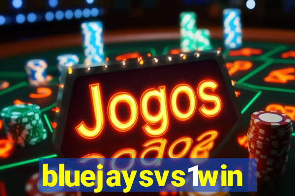 bluejaysvs1win