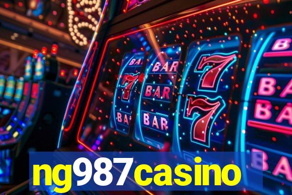 ng987casino