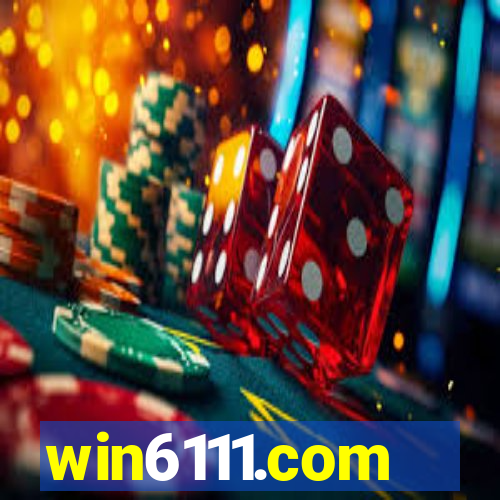 win6111.com