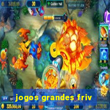 jogos grandes friv