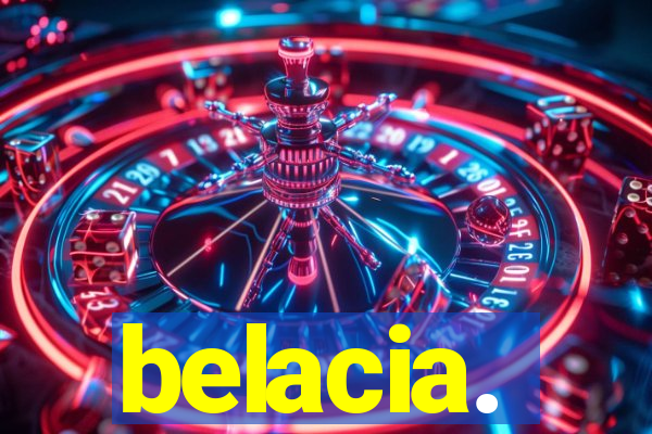 belacia.