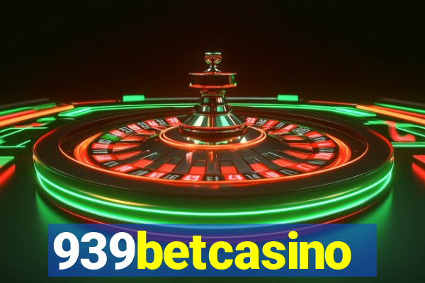 939betcasino